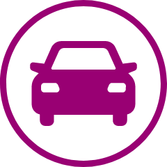 5つの特徴その5