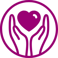 5つの特徴その4