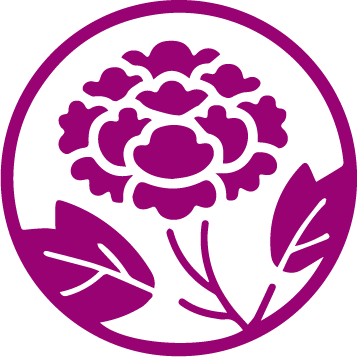 4つの特徴その1