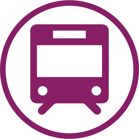 6つの特徴その3